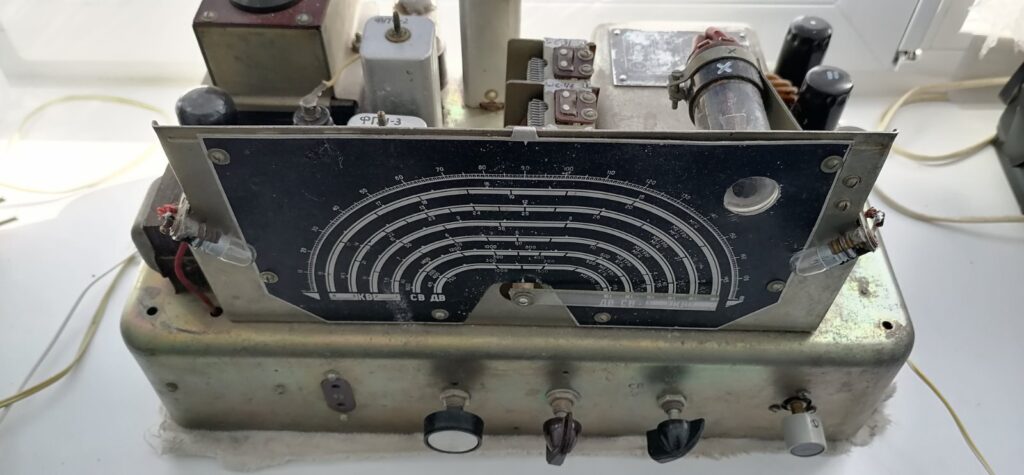 ТПС-54