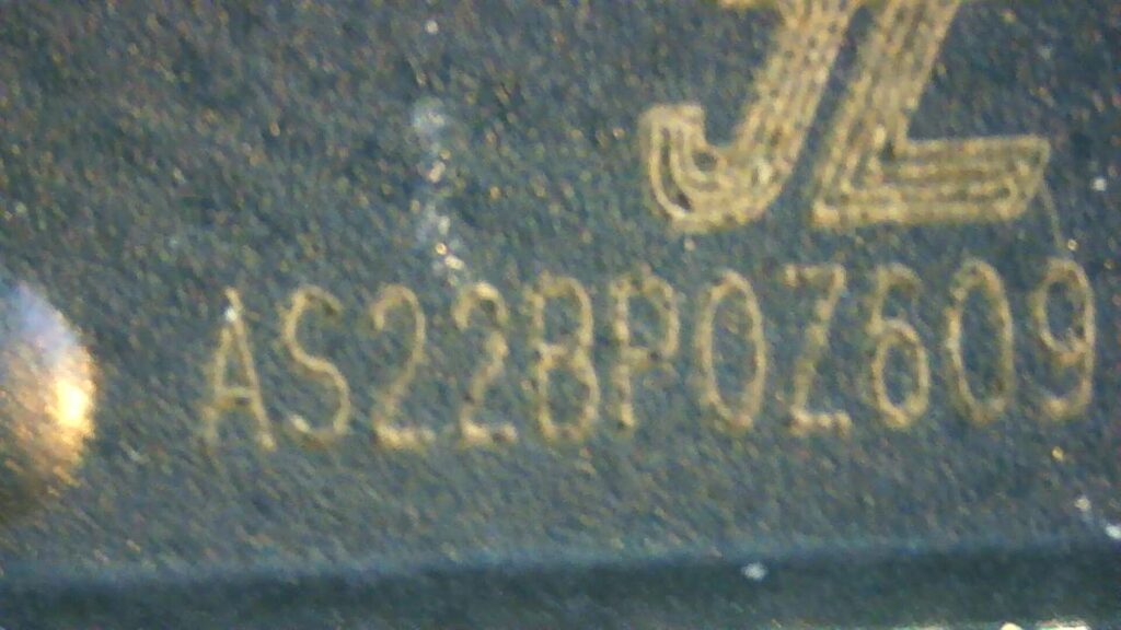 Радиоприёмник X-BASS - очередной ширпотреб?
